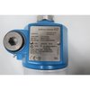 Endress Hauser Liquiphant M 19-250V-Ac 19-55V-Dc Vibrating Level Switch FTL51-UGM2CB4E5A